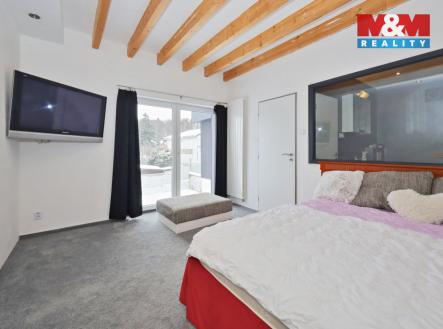 2K2A8120.jpg | Pronájem - dům/vila, 66 m²