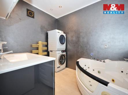 2K2A8112.jpg | Pronájem - dům/vila, 66 m²