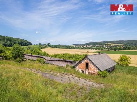 227840a9-f366-483f-9cd4-2c6ac776a247.jpg | Prodej - pozemek pro komerční výstavbu, 2 362 m²