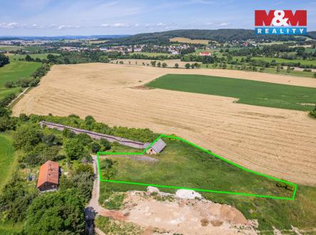 a83712a1-3852-49d0-a183-6a81c6ca00ac.jpg | Prodej - pozemek pro komerční výstavbu, 2 362 m²