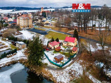 28.jpg | Prodej - dům/vila, 94 m²