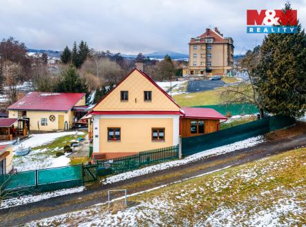 24.jpg | Prodej - dům/vila, 94 m²