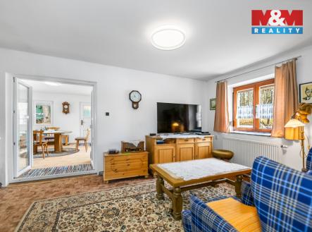 9(1)(1).jpg | Prodej - dům/vila, 94 m²