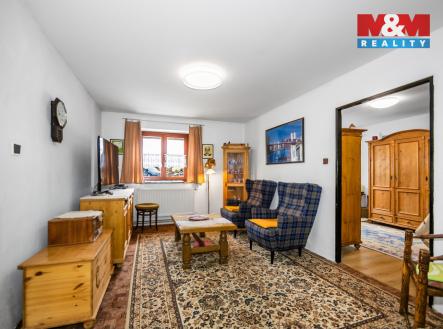 7(1).jpg | Prodej - dům/vila, 94 m²