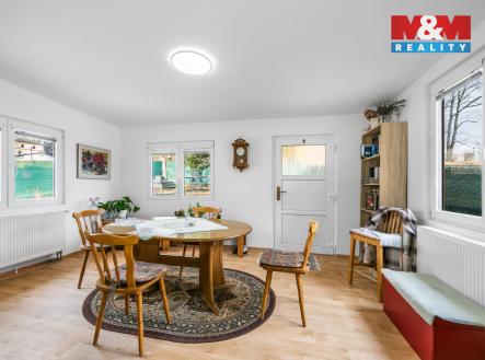 10(1).jpg | Prodej - dům/vila, 94 m²