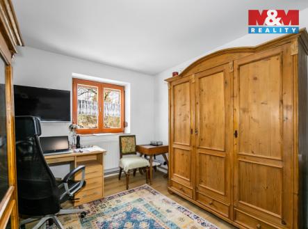 8(1)(1).jpg | Prodej - dům/vila, 94 m²