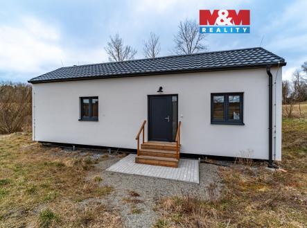 26e2889c-eb17-40a7-99b7-447f9f7a1292.jpg | Prodej - dům/vila, 40 m²
