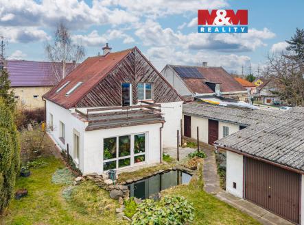 DJI_20250902115326_0040_D.jpg | Prodej - dům/vila, 250 m²