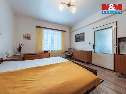 2eda0eb8-1ab4-47ae-a2f0-d6a703efe14b.jpg | Prodej - dům/vila, 250 m²