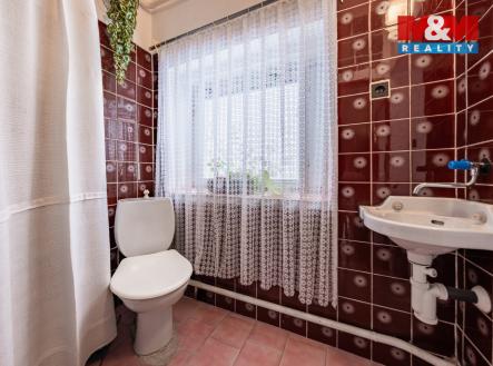 1ae39c1c-9027-4657-ac16-3f70083e6a6a.jpg | Prodej - dům/vila, 250 m²