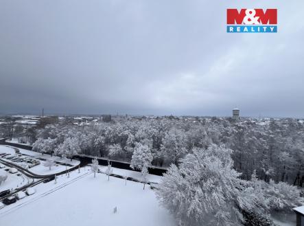 IMG_7199.jpeg | Prodej bytu, 2+1, 58 m²