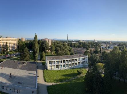 IMG_7157.jpg | Prodej bytu, 2+1, 58 m²