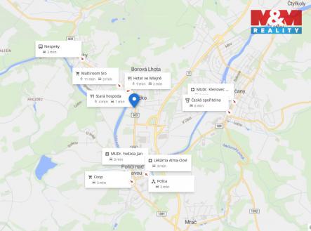 Mapa_okoli_2026_02_22_12_36.jpeg | Prodej - pozemek, zahrada, 1 005 m²