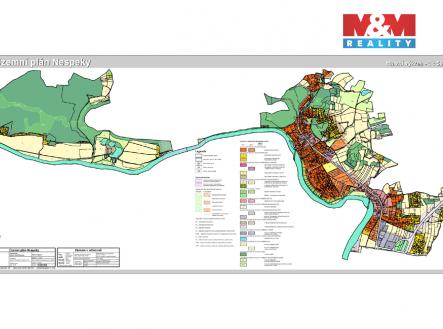 ÚP Nespeky 1_page-0001.jpeg | Prodej - pozemek, zahrada, 1 005 m²