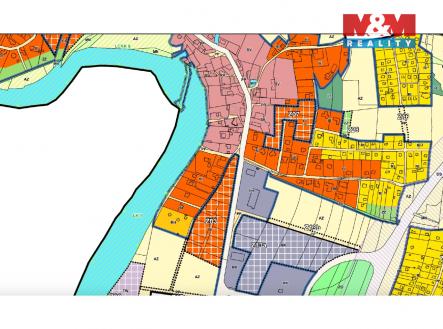 ÚP Nespeky 2_page-0001.jpg | Prodej - pozemek, zahrada, 1 005 m²