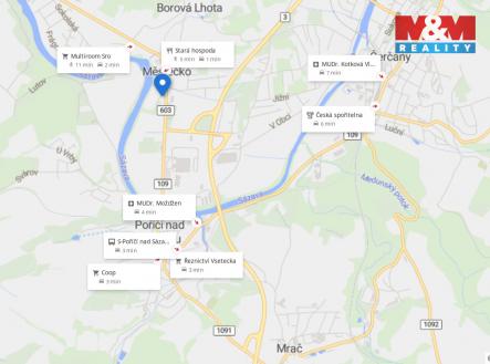 Mapa_okoli_2026_02_22_12_16.jpeg | Prodej - pozemek, zahrada, 1 002 m²