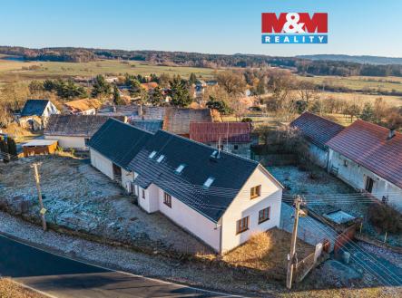 DJI_20251229143503_0017_D.jpg | Prodej - dům/vila, 225 m²