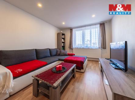 DSCF4293-HDR.jpg | Prodej - dům/vila, 225 m²