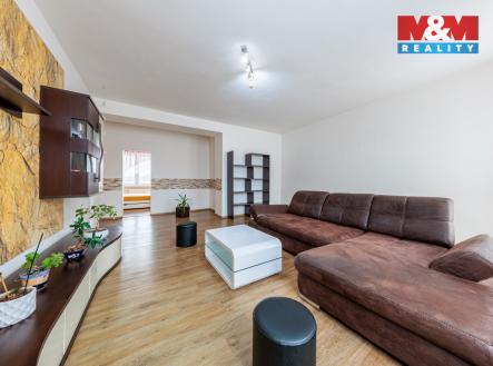 044A1258-HDR.jpg | Prodej bytu, 3+1, 63 m²