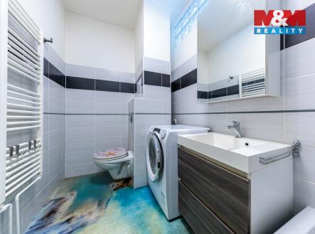 044A1268-HDR.jpg | Prodej bytu, 3+1, 63 m²