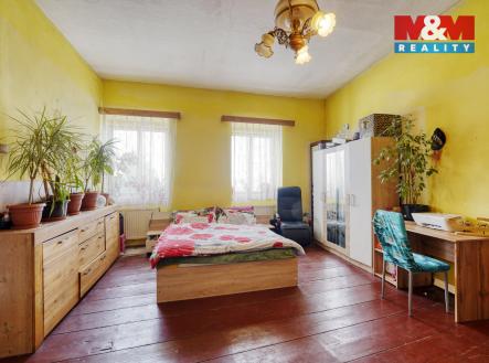 DSC07056_2.jpg | Prodej - dům/vila, 82 m²