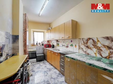 DSC07119_16.jpg | Prodej - dům/vila, 82 m²