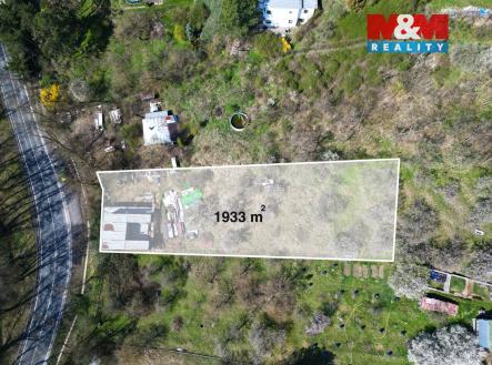 DJI_0303.jpg | Prodej - pozemek, zahrada, 1 635 m²