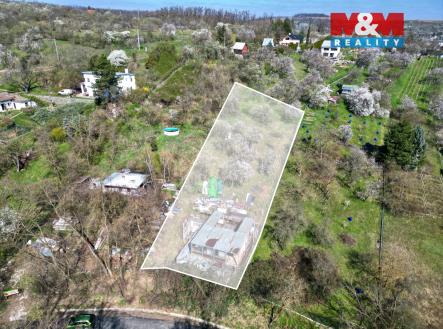 DJI_0296.jpg | Prodej - pozemek, zahrada, 1 635 m²