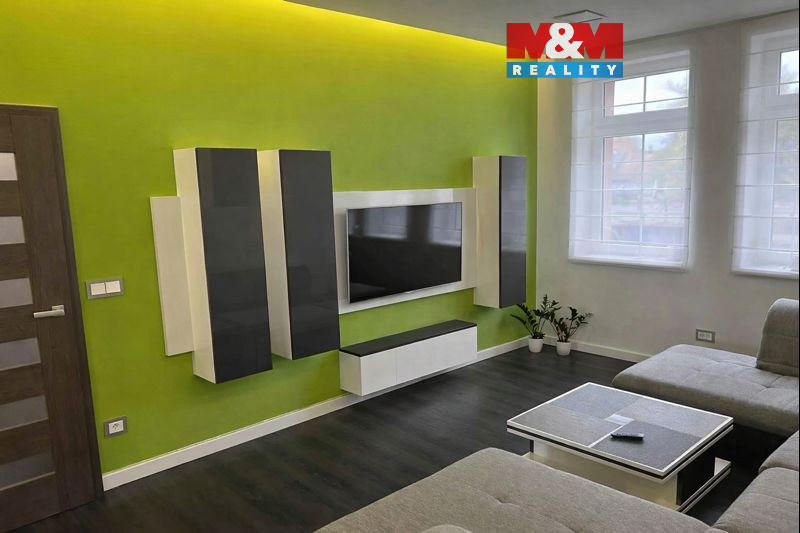  29. 1. 2026 14_30_26.png