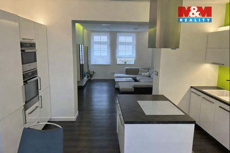  29. 1. 2026 14_32_36.png