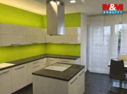  30. 1. 2026 09_30_34.png | Prodej bytu, 4+kk, 120 m²