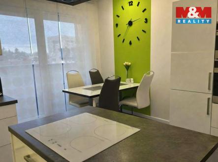  30. 1. 2026 09_32_56.png | Prodej bytu, 4+kk, 120 m²