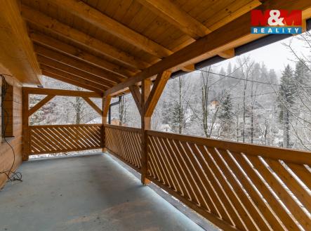 GH6A5511.jpg | Prodej - chata/rekreační objekt, 76 m²