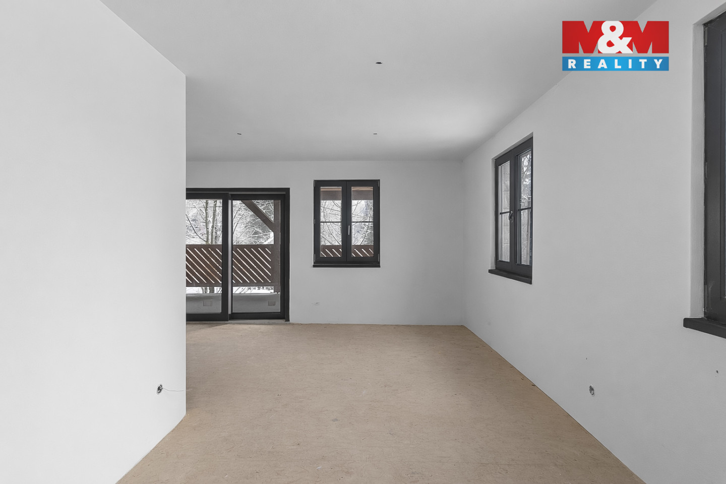 vyklizeni 2 kopie.jpg