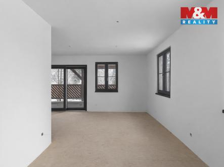 vyklizeni 2 kopie.jpg | Prodej - chata/rekreační objekt, 76 m²