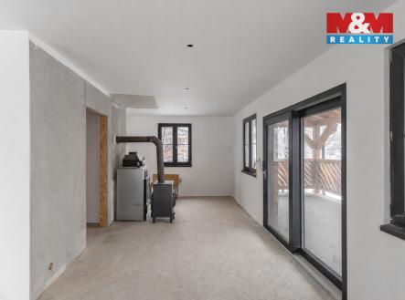 Vyklizeni 3 kopie.jpg | Prodej - chata/rekreační objekt, 76 m²