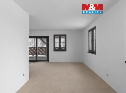 vyklizeni 2 kopie.jpg | Prodej - chata/rekreační objekt, 76 m²