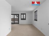 Prodej - chata/rekreační objekt, 76 m²