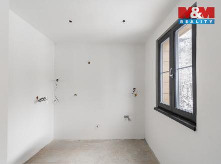 GH6A5529-Edit kopie.jpg | Prodej - chata/rekreační objekt, 76 m²