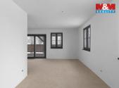 Prodej - chata/rekreační objekt, 76 m²