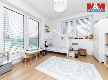 24.jpg | Prodej bytu, 3+kk, 76 m²