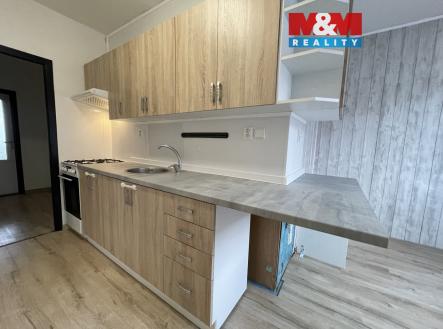 IMG_2488.jpeg | Pronájem bytu, 3+1, 70 m²