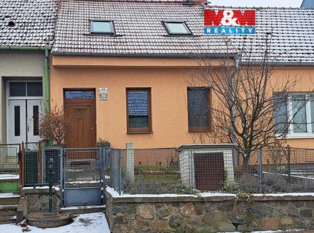 20260221_124627.jpg | Prodej - dům/vila, 135 m²