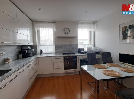 20260221_120407.jpg | Prodej - dům/vila, 135 m²