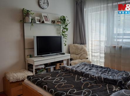 20260221_120918.jpg | Prodej - dům/vila, 135 m²