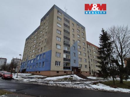 20260222_115921.jpg | Prodej bytu, 3+1, 78 m²