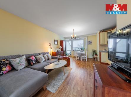 044A9816-HDR.jpg | Prodej bytu, 2+kk, 50 m²