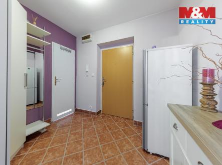 044A9792-HDR.jpg | Prodej bytu, 2+kk, 50 m²