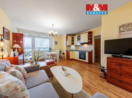 044A9836-HDR.jpg | Prodej bytu, 2+kk, 50 m²