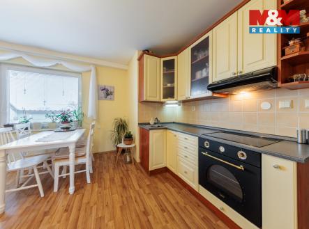 044A9821-HDR.jpg | Prodej bytu, 2+kk, 50 m²